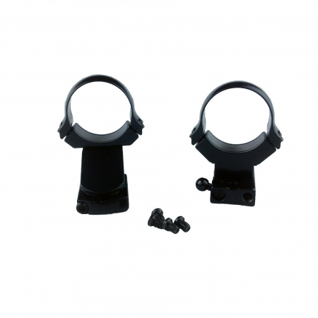 ���������� ��������� Rusan ������ 30�� �� Steyr SBS/Sako A7 BH=19�� 0045-30-19