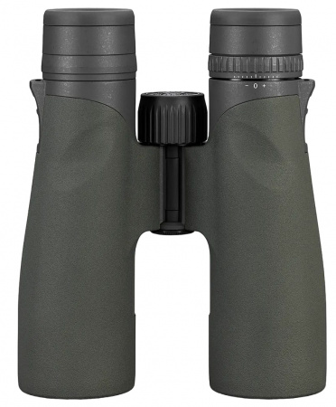 ������� Vortex Razor UHD 8x42