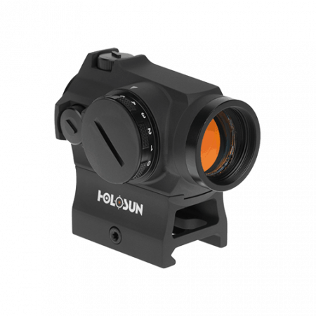 ������������� ������ Holosun MicroELITE HE403R-GD