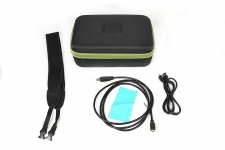 �������� ������� Arkon NVD Pro (6x, 850/940��)