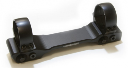   Innomount  CZ550   36, BH=22 50-36-22-00-520