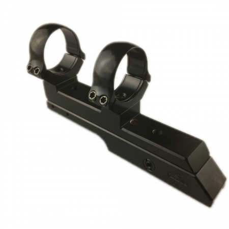 ������������� ��������� Rusan ������ 30��(Yukon Photon) �� ������ 11.5�� (������ �� 94/18) 017-30-XH