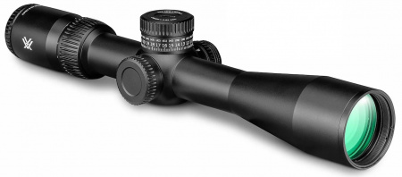 ������ Vortex Viper HD 3-15x44 SFP � ����������, ����� VMR-3 (MOA)