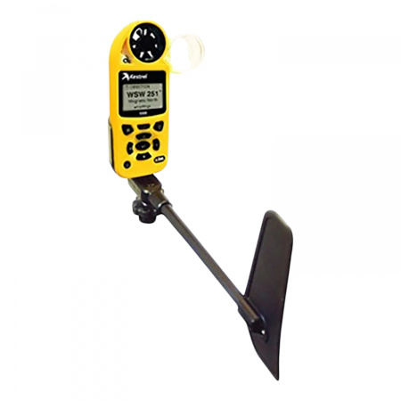 ������������ Kestrel 5500 LiNK � �������� (���� Yellow)
