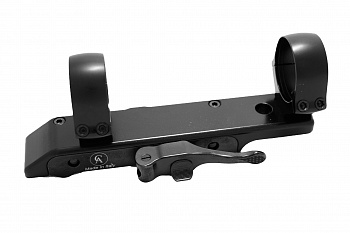   Contessa  34  Blaser (BH=6.5, ) SBB02/34/6.5