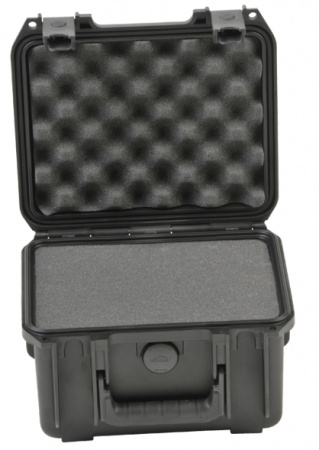 ���� ��������������� SKB 3I-0907-6B-C 241x187x156�� (�����)