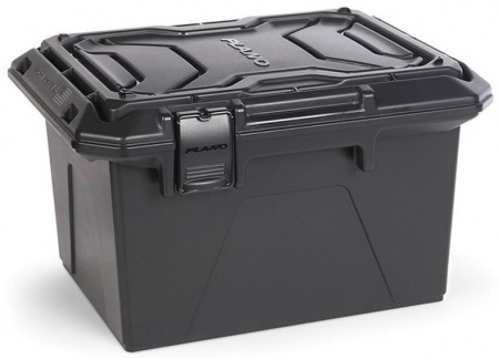 ����������� ���� Plano 1071600 (31x24x22)