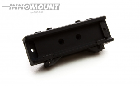 ��������� Innomount �� Weaver ��� iRay Mini BH=13�� 50-IRM-13-00-200