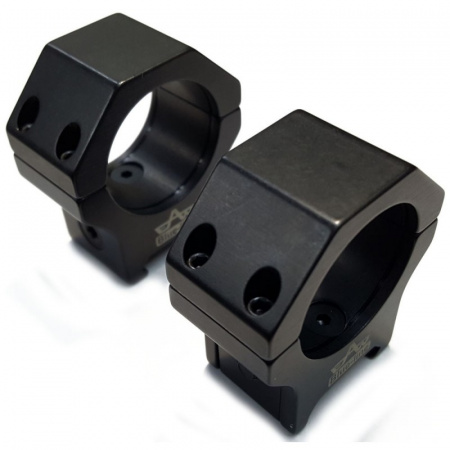 ������ Apel EAW Blue-line 30�� �� Picatinny (BH=10��) 8138-05800/1