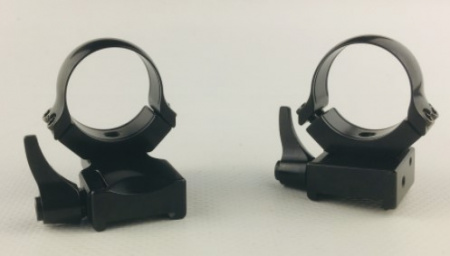 ������������� ������ Rusan 30�� �� CZ 550/557 BH=13�� (�����) 055-19-30-13-R