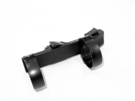 ��������� Innomount �� Blaser ������ 40�� BH=14�� 50-40-14-00-800