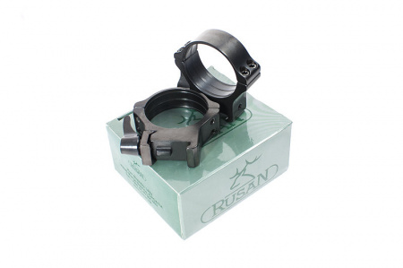   Rusan  Weaver 36, () BH=10 050-36-10-R