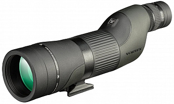   Vortex Crossfire HD 16-48x65 ()