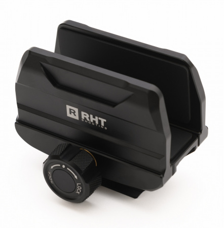 ����� ��� �������� RHT Gun Clamp A3GC
