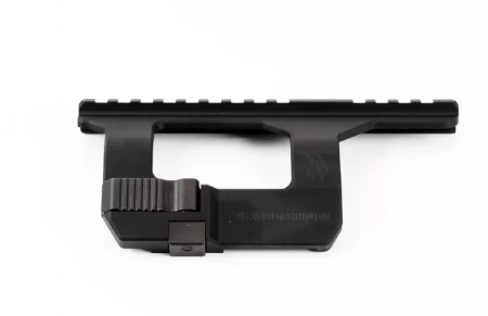 ������������� ��������� SAG Arkon-Fortuna Weaver (��/�����/�����) � �������