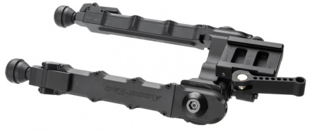 ����� Accu-Tac HD-50 Arca Spec QD �� Arca Swiss 18-25.5��