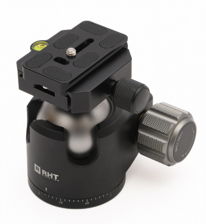 ������ ������� RHT Ball Head AB55