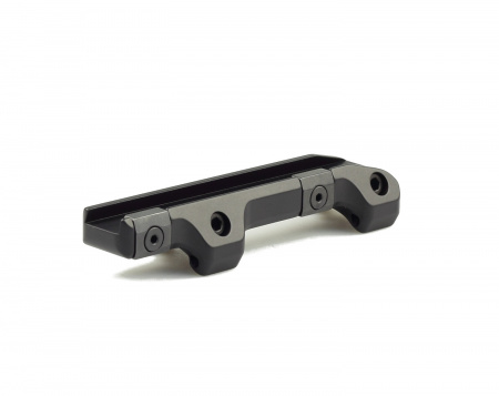 ��������� MAKuick �� Blaser R8 LM-������ (����� MAK-Klapp) 50192-40194