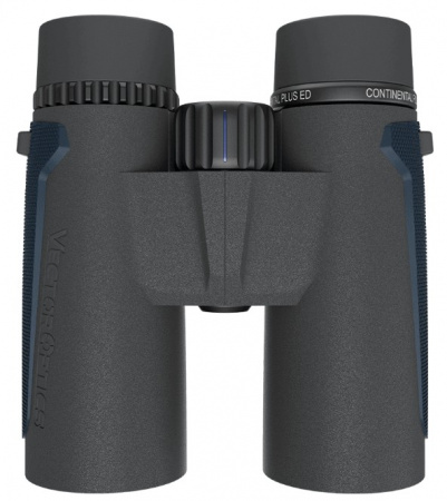 ������� Vector Optics Continental Plus 10x42 ED