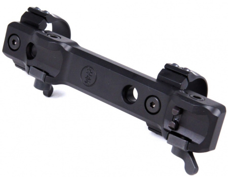 ������������� ��������� MAKuick �� Sauer 404 ������ 30�� BH=14.5�� 5072-30144