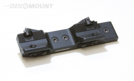 ��������� Innomount �� Blaser ���� S&B BH=10�� 50-SB-10-00-800