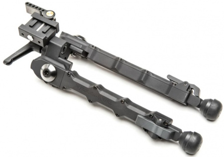 ����� Accu-Tac SR-5 G2 Bipod �� Picatinny 16-27��