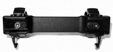 ������������� ��������� Innomount �� Tikka T3 ��� �����, 50-00-00-00-400