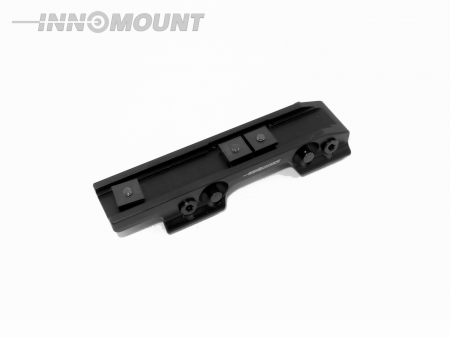 ��������� Innomount �� Blaser ���� Swarovski (SR) BH=10�� 50-SR-10-00-800