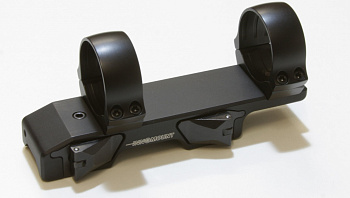   Innomount  Merkel B3/B4/KR1/KR3  30 BH=16, 50-30-16-00-900