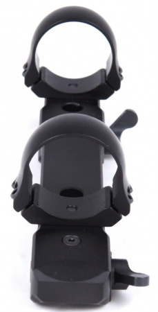 ������������� ��������� MAKuick �� Sauer 404 ������ 30�� BH=14.5�� 5072-30144