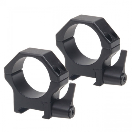 ������������� ������ Contessa �� Picatinny 25.4�� (BH=8��) SPP01/A/SR