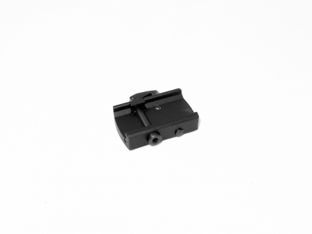 ������������� ��������� Innomount �� Weaver ��� Docter Sight 52-DS-05-00-200