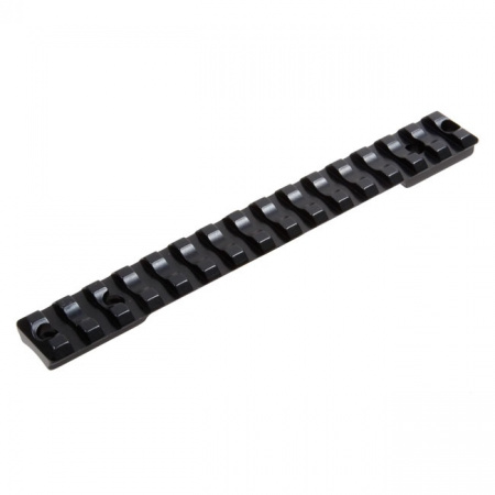 ������ Recknagel Weaver �� Sauer 100/101 �����, BH=6.5�� 57060-002K