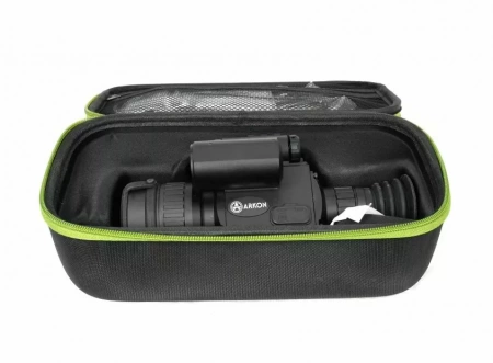 �������� ������ Arkon Digital Pro DP940L (6x, 940��) � �����������