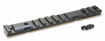 ������ Picatinny/Blaser Innomount �� Heym SR 30 12-PT-800-00-206