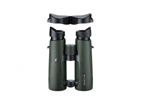 ��������� ��� �������� Swarovski (����� 2��.) Winged Eyecup Set (EL, EL Range, SLC)