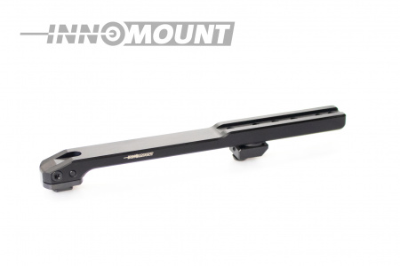 ���������� ��������� Innomount ��� Pard NV008/Sytong HT60 �� ��������� Apel EAW 70-PD-15-XX X-YYY-16