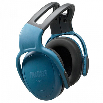 �������� ��������� MSA Sordin Left/Right headband, High level (���� �����)