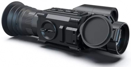 �������� ������ ������ PARD NV008S-LRF (4.5x, 850��) � �����������