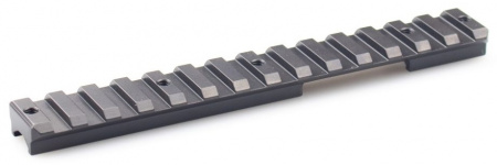 ������ Picatinny Innomount �� ������ 11�� 11-PT-ST-00-055
