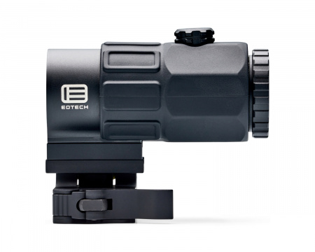����������� 5� EOTech Magnifier G45.NM (��� ���������)