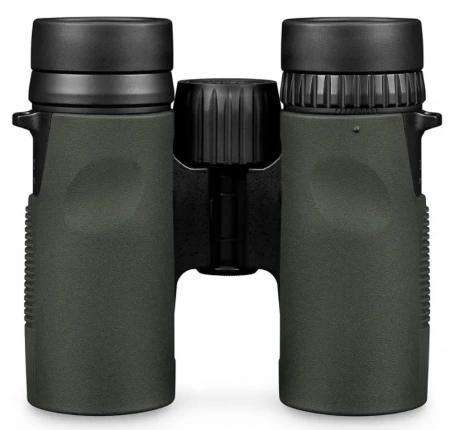  Vortex Diamondback HD 10x32