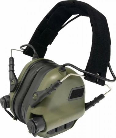 �������� �������� Earmor M31 MOD3 (�������)