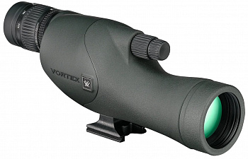   Vortex Viper HD 11-33x50 ()