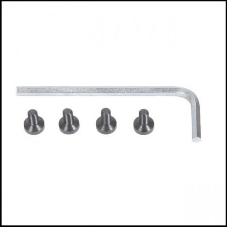 ������ Weaver Contessa �� Savage 110-111-112 Long (�����) PH21