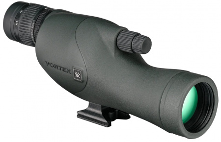 ���������� ����� Vortex Viper HD 11-33x50 (������)