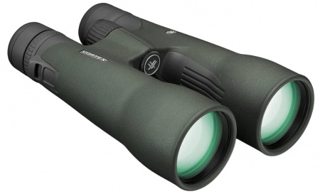 ������� Vortex Razor UHD 18x56