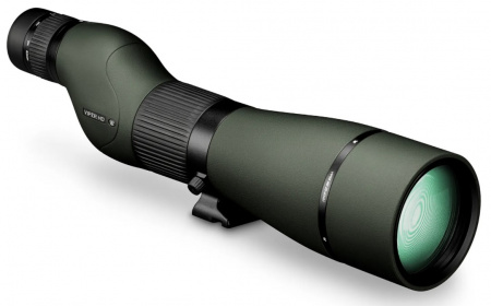 ���������� ����� Vortex Viper HD 20-60x85