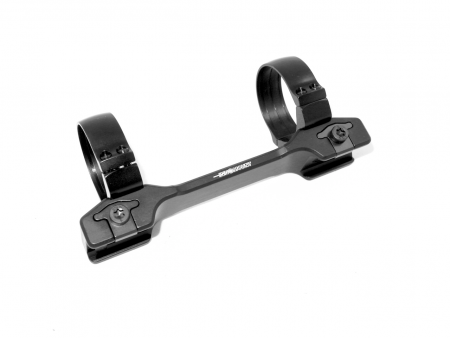 ��������� Innomount �� Weaver ������ 40�� BH=14�� 53-40-14-00-200