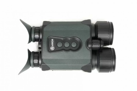 �������� ������� Arkon NVD Pro (6x, 850/940��)